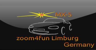 MX-5 zoom4fun Limburg