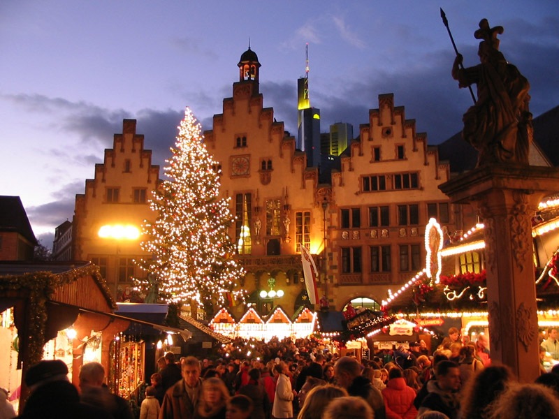 Frankfurter_weihnachtsmarkt_nacht