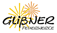 Logo_Glissner